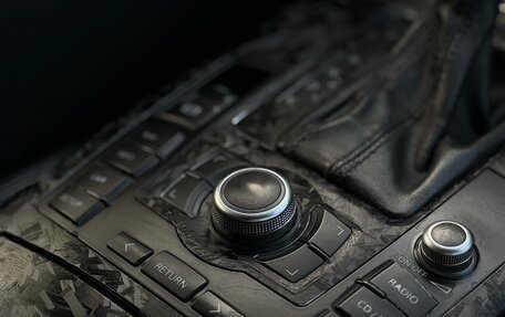 Audi A6, 2007 год, 750 000 рублей, 10 фотография