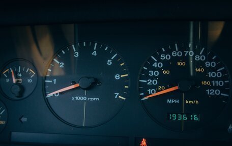 Jeep Grand Cherokee, 1996 год, 720 000 рублей, 10 фотография