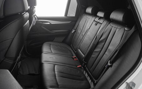 BMW X5, 2013 год, 3 429 000 рублей, 13 фотография
