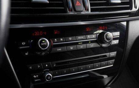 BMW X5, 2013 год, 3 429 000 рублей, 19 фотография
