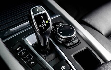 BMW X5, 2013 год, 3 429 000 рублей, 20 фотография