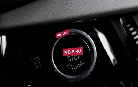 BMW X5, 2013 год, 3 429 000 рублей, 21 фотография