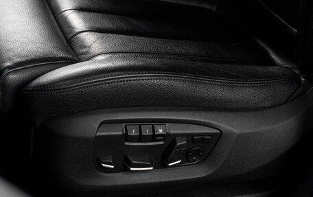 BMW X5, 2013 год, 3 429 000 рублей, 23 фотография