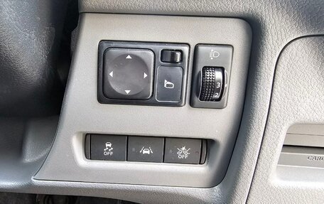 Nissan NV200, 2020 год, 2 550 000 рублей, 10 фотография