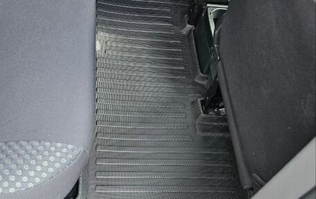 Nissan NV200, 2020 год, 2 550 000 рублей, 13 фотография