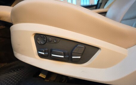 BMW 5 серия, 2012 год, 1 900 000 рублей, 9 фотография
