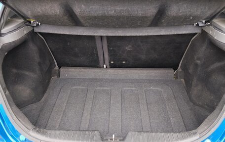 Chevrolet Lacetti, 2011 год, 590 000 рублей, 9 фотография
