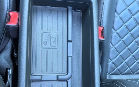Audi A5, 2020 год, 3 500 000 рублей, 17 фотография