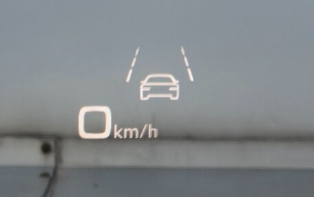 Audi A6, 2022 год, 6 500 000 рублей, 23 фотография