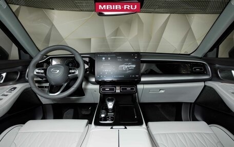 GAC GS8, 2026 год, 5 349 000 рублей, 8 фотография