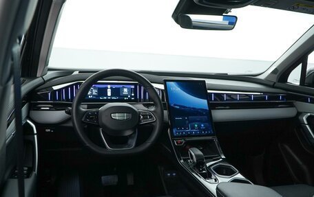 Geely Atlas, 2024 год, 3 277 050 рублей, 6 фотография