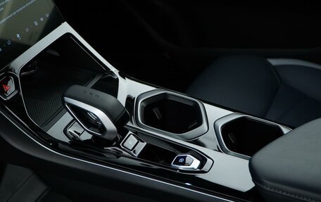 Geely Atlas, 2024 год, 3 277 050 рублей, 14 фотография