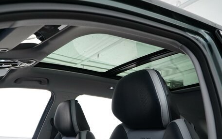 Geely Atlas, 2024 год, 3 277 050 рублей, 12 фотография
