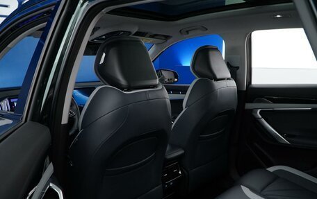 Geely Atlas, 2024 год, 3 277 050 рублей, 11 фотография
