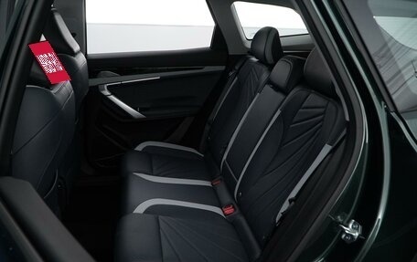 Geely Atlas, 2024 год, 3 277 050 рублей, 9 фотография