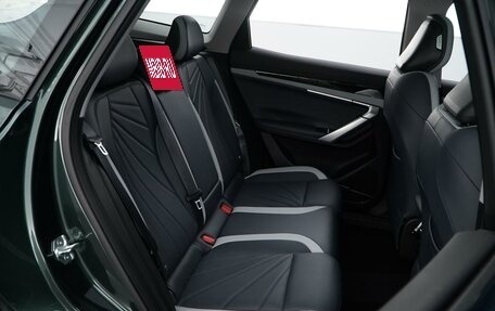Geely Atlas, 2024 год, 3 277 050 рублей, 7 фотография