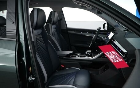 Geely Atlas, 2024 год, 3 277 050 рублей, 8 фотография
