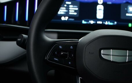 Geely Atlas, 2024 год, 3 277 050 рублей, 20 фотография