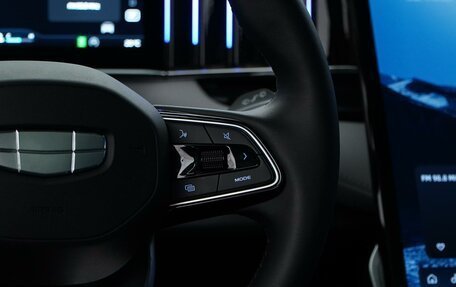 Geely Atlas, 2024 год, 3 277 050 рублей, 21 фотография