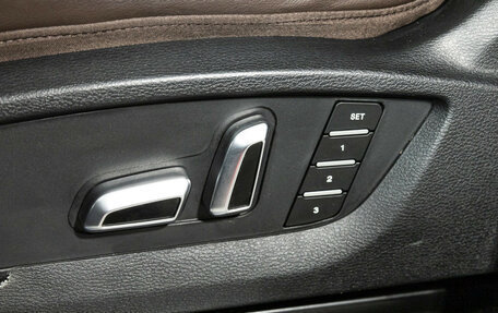 Haval H9 I рестайлинг, 2021 год, 2 399 777 рублей, 18 фотография