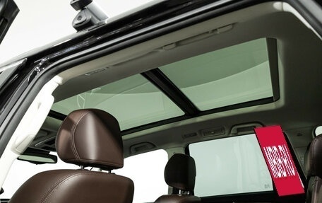 Haval H9 I рестайлинг, 2021 год, 2 399 777 рублей, 15 фотография