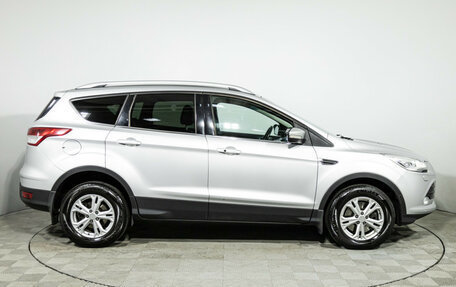 Ford Kuga III, 2013 год, 1 150 000 рублей, 4 фотография