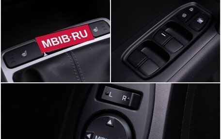 Hyundai Creta I рестайлинг, 2018 год, 1 720 000 рублей, 16 фотография
