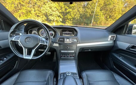 Mercedes-Benz E-Класс, 2015 год, 2 150 000 рублей, 6 фотография