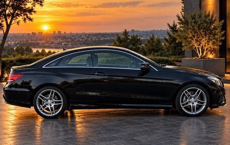 Mercedes-Benz E-Класс, 2015 год, 2 150 000 рублей, 8 фотография