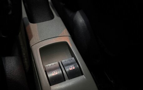 Renault Symbol, 2008 год, 420 000 рублей, 21 фотография