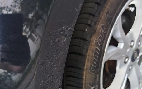 Ford Mondeo IV, 2011 год, 775 000 рублей, 10 фотография