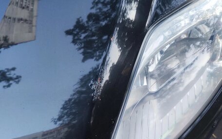 Ford Mondeo IV, 2011 год, 775 000 рублей, 11 фотография