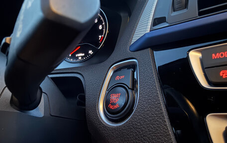 BMW 1 серия, 2019 год, 2 440 000 рублей, 15 фотография