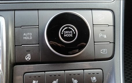 Hyundai Santa Fe IV, 2021 год, 3 039 000 рублей, 19 фотография