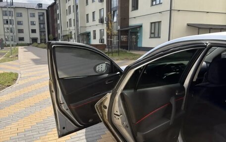 Mazda 6, 2008 год, 800 000 рублей, 15 фотография