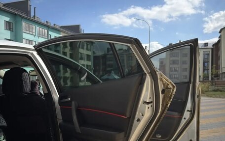 Mazda 6, 2008 год, 800 000 рублей, 14 фотография