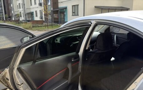 Mazda 6, 2008 год, 800 000 рублей, 23 фотография