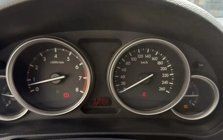 Mazda 6, 2008 год, 800 000 рублей, 21 фотография