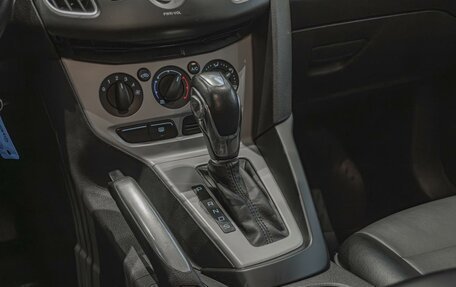 Ford Focus III, 2012 год, 890 000 рублей, 11 фотография