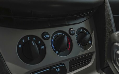 Ford Focus III, 2012 год, 890 000 рублей, 13 фотография