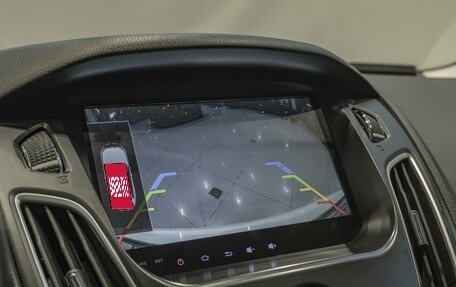 Ford Focus III, 2012 год, 890 000 рублей, 14 фотография