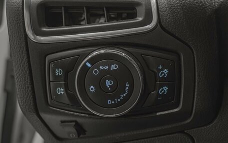Ford Focus III, 2012 год, 890 000 рублей, 16 фотография