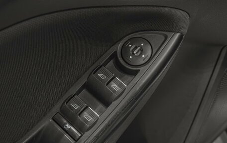 Ford Focus III, 2012 год, 890 000 рублей, 17 фотография