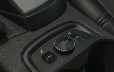 Ford Focus III, 2012 год, 890 000 рублей, 23 фотография
