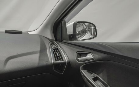 Ford Focus III, 2012 год, 890 000 рублей, 24 фотография