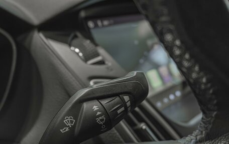 Ford Focus III, 2012 год, 890 000 рублей, 22 фотография