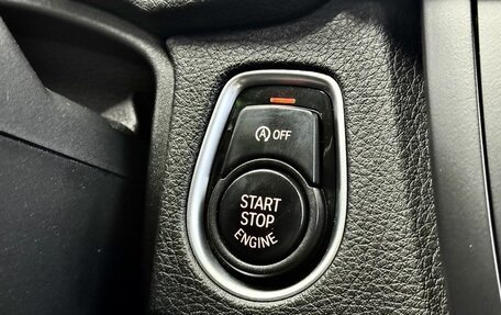 BMW 3 серия, 2014 год, 1 729 000 рублей, 21 фотография