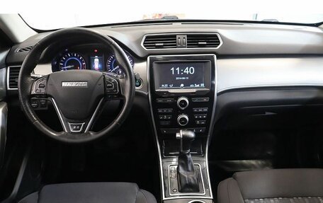 Haval H2, 2019 год, 1 239 000 рублей, 11 фотография