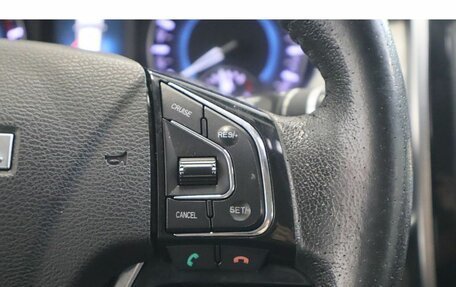 Haval H2, 2019 год, 1 239 000 рублей, 10 фотография