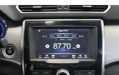 Haval H2, 2019 год, 1 239 000 рублей, 12 фотография